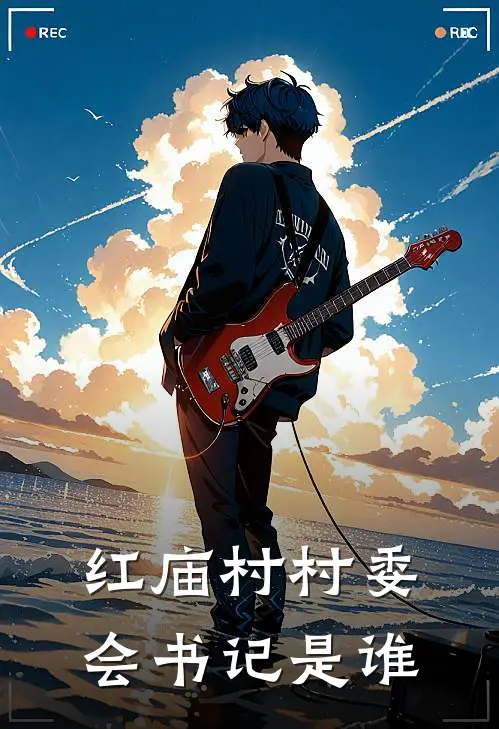 红庙村村委会书记是谁