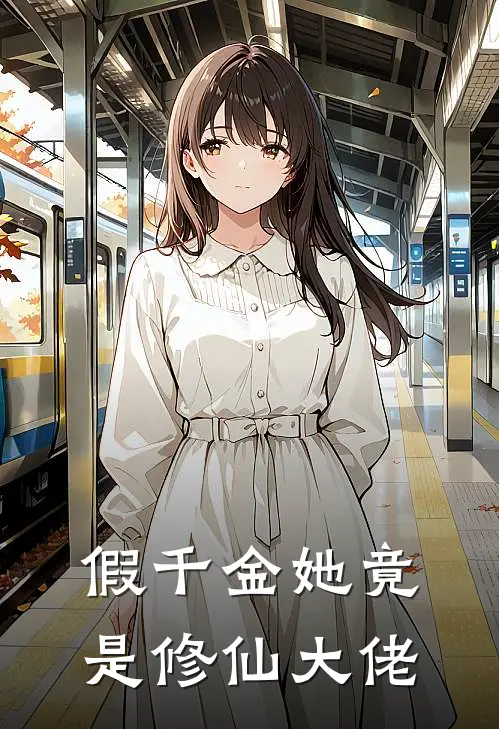 《假千金她竟是修仙大佬》林清羽苏婉儿已完结小说_假千金她竟是修仙大佬(林清羽苏婉儿)火爆小说