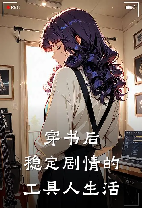 穿书后，稳定剧情的工具人生活（苏清鸢苏映雪）全文免费阅读无弹窗大结局_穿书后，稳定剧情的工具人生活最新章节列表_笔趣阁（苏清鸢苏映雪）