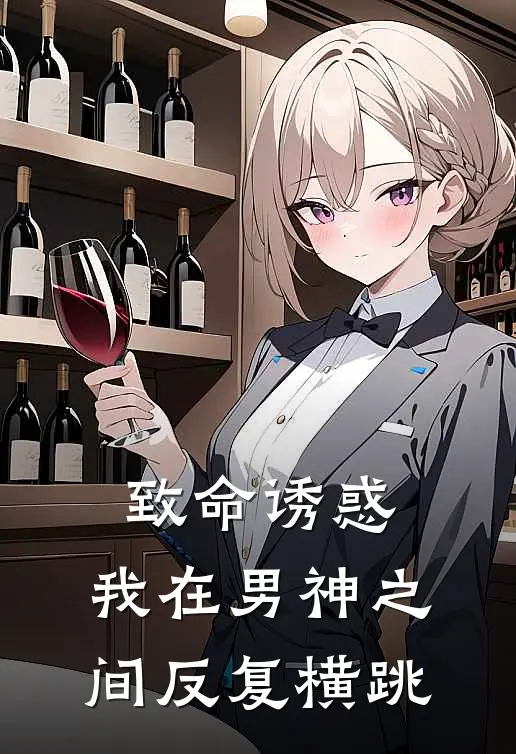 致命诱惑：我在男神之间反复横跳(林欣悦王优优)最新完结小说推荐_热门小说排行榜致命诱惑：我在男神之间反复横跳林欣悦王优优