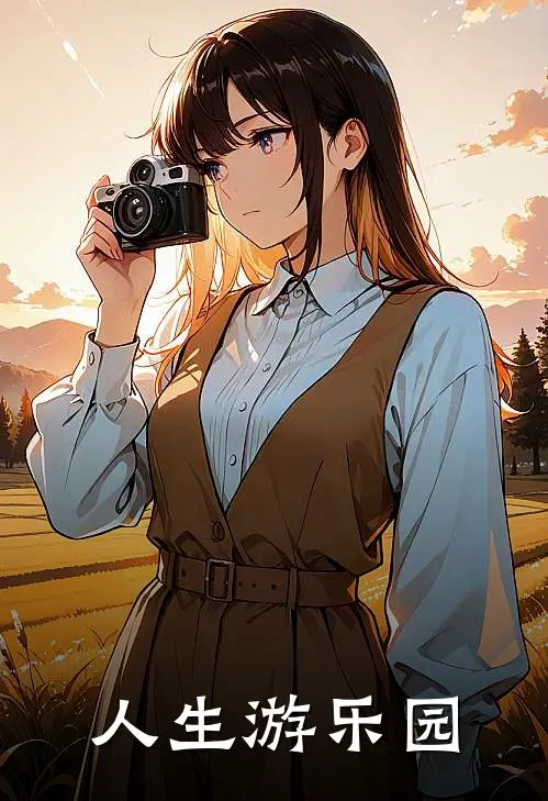 人生游乐园苏念念李栋完本热门小说_小说完结版人生游乐园(苏念念李栋)