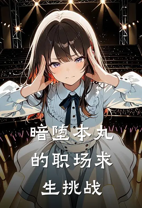 暗堕本丸的职场求生挑战楼漆青青黛热门小说排行_免费阅读全文暗堕本丸的职场求生挑战(楼漆青青黛)