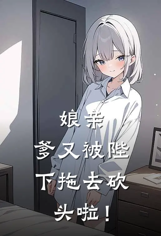 娘亲，爹又被陛下拖去砍头啦！沈清弦沈文渊完结小说_免费小说在线看娘亲，爹又被陛下拖去砍头啦！沈清弦沈文渊