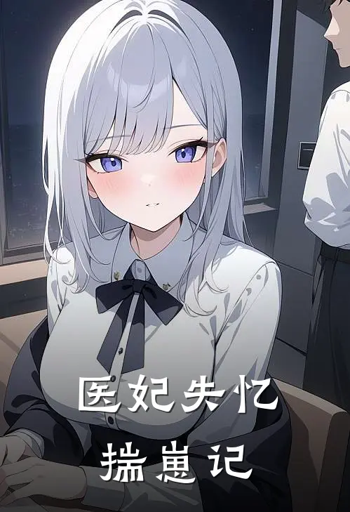 医妃失忆揣崽记沈方煜江叙热门小说排行_免费阅读全文医妃失忆揣崽记(沈方煜江叙)