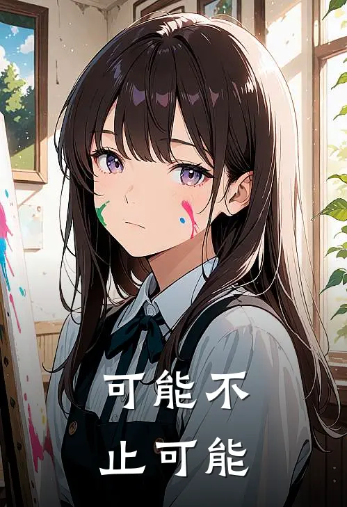 可能不止可能云岚戴博文热门小说推荐_完本小说大全可能不止可能(云岚戴博文)