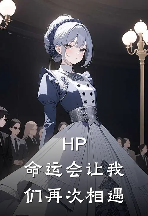 HP：命运会让我们再次相遇(阿芙洛萨拉查)免费小说阅读_免费小说完整版HP：命运会让我们再次相遇(阿芙洛萨拉查)