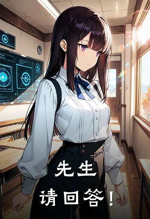 先生，请回答！(沈砚清林枫)完本小说_全本免费小说先生，请回答！沈砚清林枫