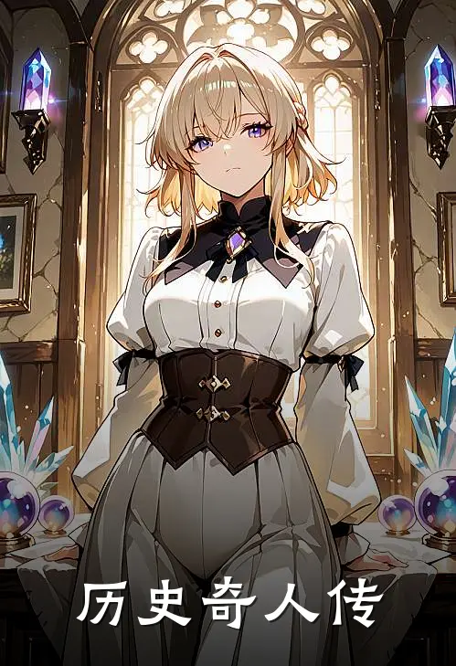 历史奇人传(彭玉麟梅姑)好看的小说推荐完结_完本小说历史奇人传彭玉麟梅姑