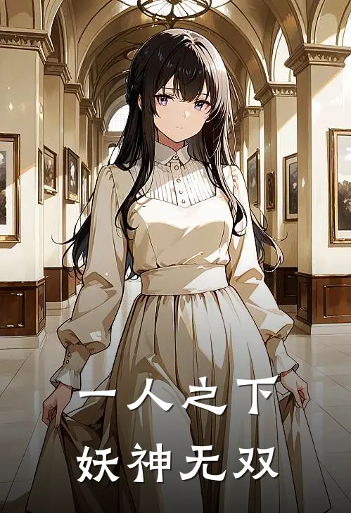 一人之下，妖神无双邓有德邓有福热门小说阅读_免费完结小说一人之下，妖神无双邓有德邓有福