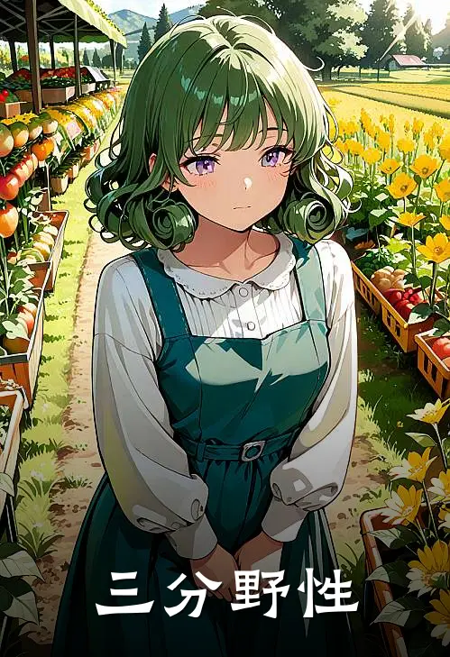 三分野性林夕萧衍小说完结免费_最新章节列表三分野性(林夕萧衍)