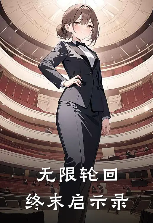 无限轮回：终末启示录