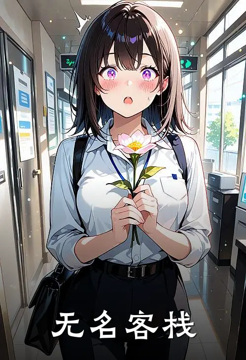 【无名客栈】(铁寒川谢无名)推荐完结小说_最新章节列表【无名客栈】(铁寒川谢无名)