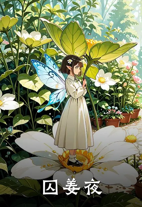 囚姜夜傅佼夜顾姜囚完本小说大全_免费小说免费阅读囚姜夜(傅佼夜顾姜囚)