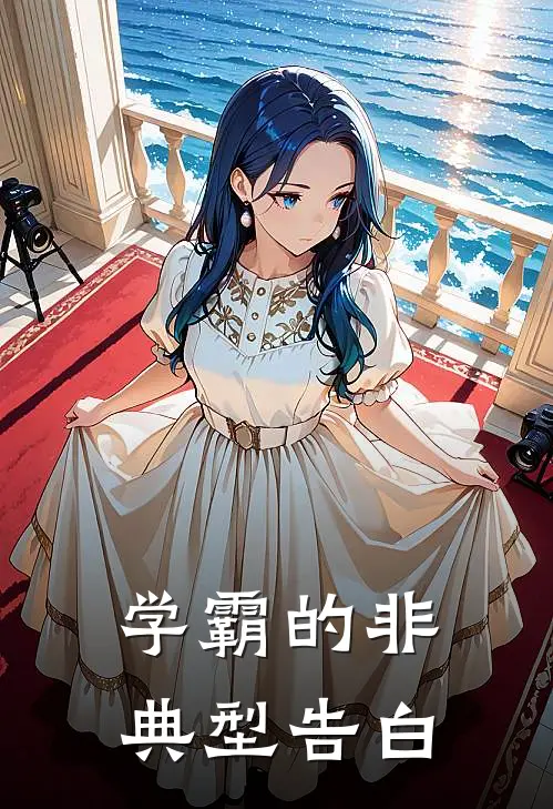 学霸的非典型告白林晚星陆辰逸免费小说_完本免费小说学霸的非典型告白林晚星陆辰逸