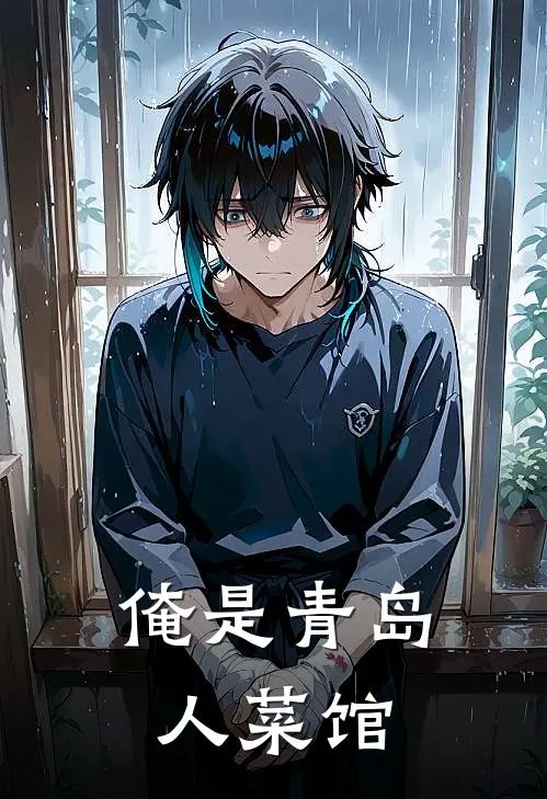 俺是青岛人菜馆