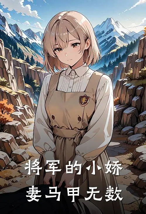 将军的小娇妻马甲无数(云薇萧寒渊)全本免费在线阅读_云薇萧寒渊全文阅读