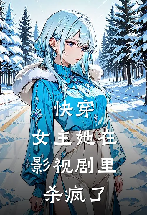 快穿：女主她在影视剧里杀疯了(云凌玥吴劲草)好看的完结小说_完本小说快穿：女主她在影视剧里杀疯了云凌玥吴劲草