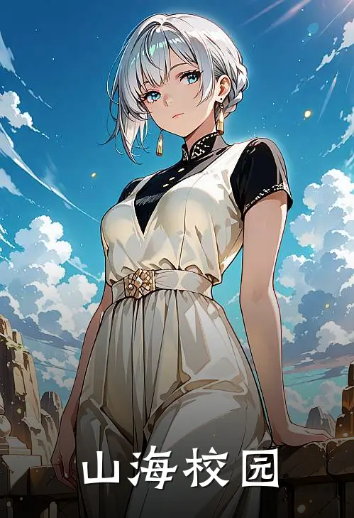 山海校园
