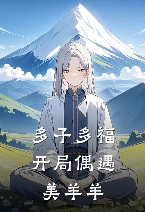 多子多福，开局偶遇美羊羊羊小玄羊小玄最新章节免费阅读_多子多福，开局偶遇美羊羊全文免费在线阅读