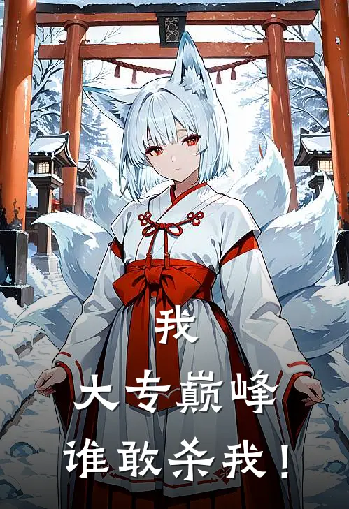 我，大专巅峰，谁敢杀我！(林凡柳月芯)最新小说_免费阅读完整版小说我，大专巅峰，谁敢杀我！(林凡柳月芯)