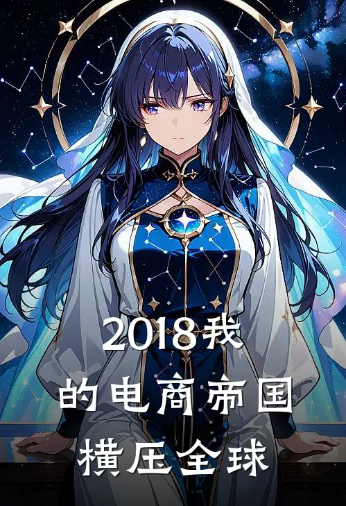 2018我的电商帝国横压全球(陈阳张强)最新小说_免费阅读完整版小说2018我的电商帝国横压全球(陈阳张强)