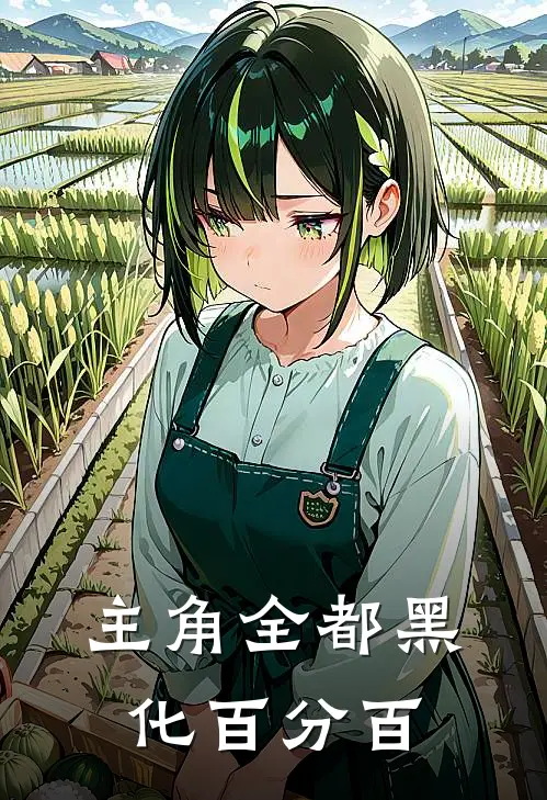 主角全都黑化百分百(李知言李知勋)完本小说大全_完本热门小说主角全都黑化百分百李知言李知勋