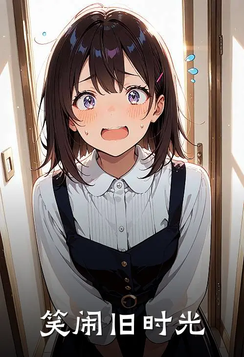 笑闹旧时光林子皓白子音免费小说全集_免费小说在哪看笑闹旧时光(林子皓白子音)