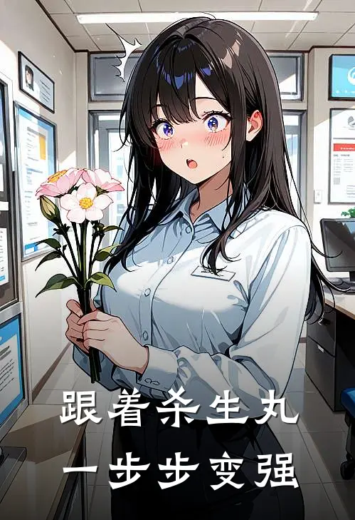 跟着杀生丸一步步变强(云霄小玉)已完结小说_小说免费阅读跟着杀生丸一步步变强云霄小玉