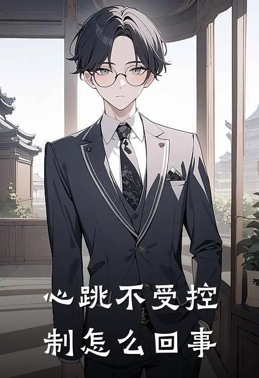 心跳不受控制怎么回事