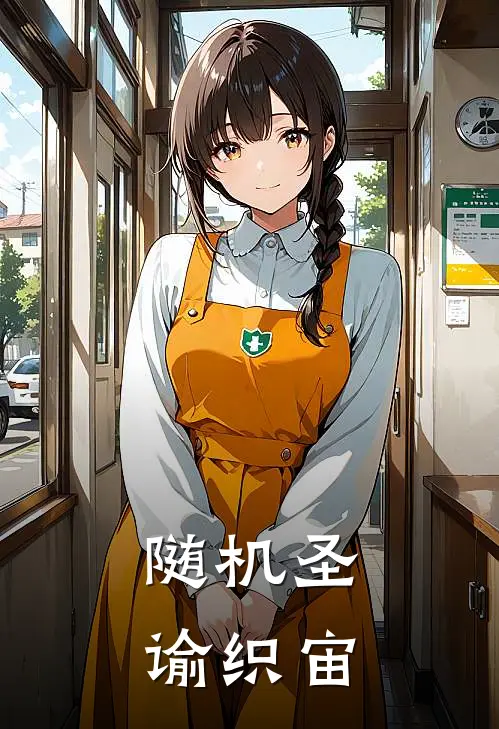 随机圣谕·织宙宙星辰欧几里得免费小说大全_热门免费小说随机圣谕·织宙(宙星辰欧几里得)