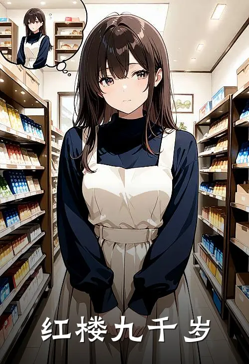 《红楼九千岁》赵玉衡元春完本小说_赵玉衡元春(红楼九千岁)全文免费阅读无弹窗大结局
