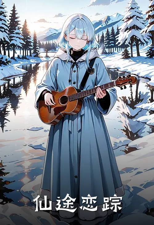 仙途恋踪(顾淮生林风)完整版免费全文阅读_最热门小说仙途恋踪顾淮生林风