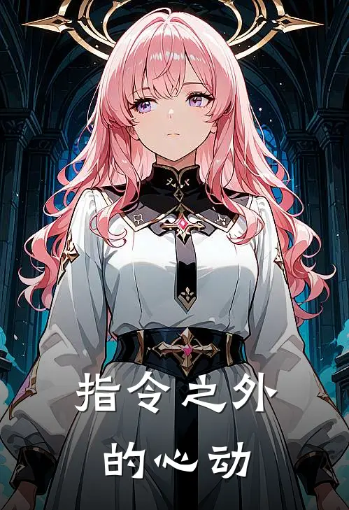 指令之外的心动陆则衍苏清晏在线免费小说_最新推荐小说指令之外的心动(陆则衍苏清晏)