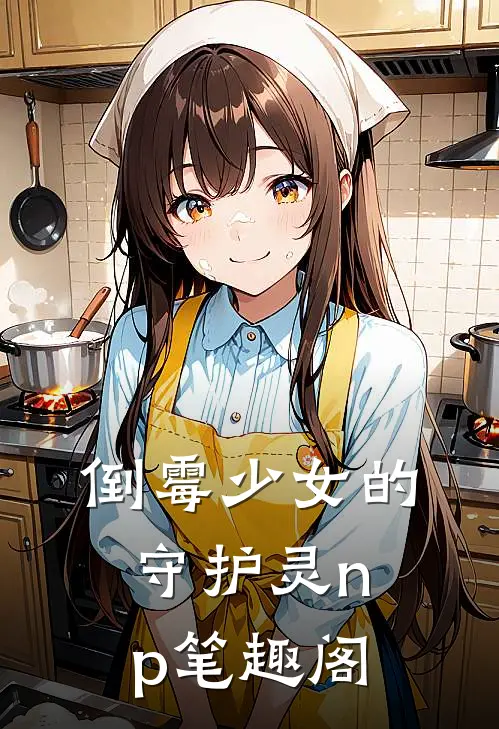 倒霉少女的守护灵(np)笔趣阁