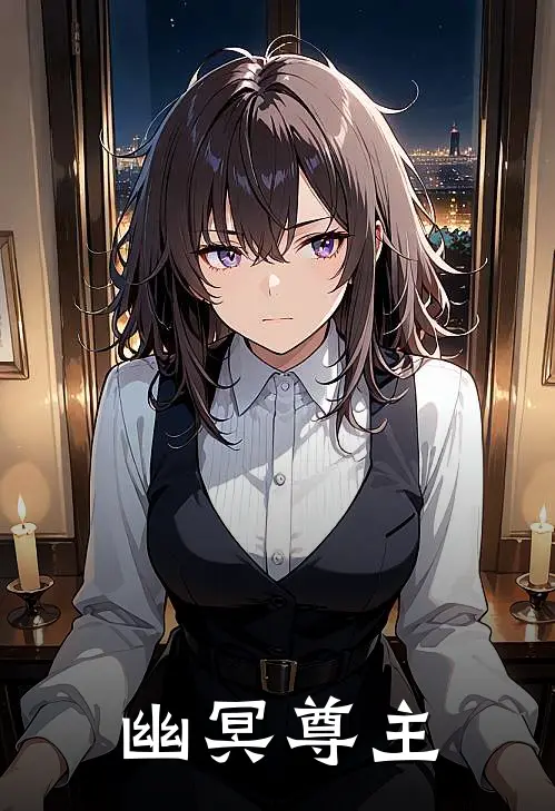 幽冥尊主沈青舟沈重山完整免费小说_热门小说阅读幽冥尊主沈青舟沈重山