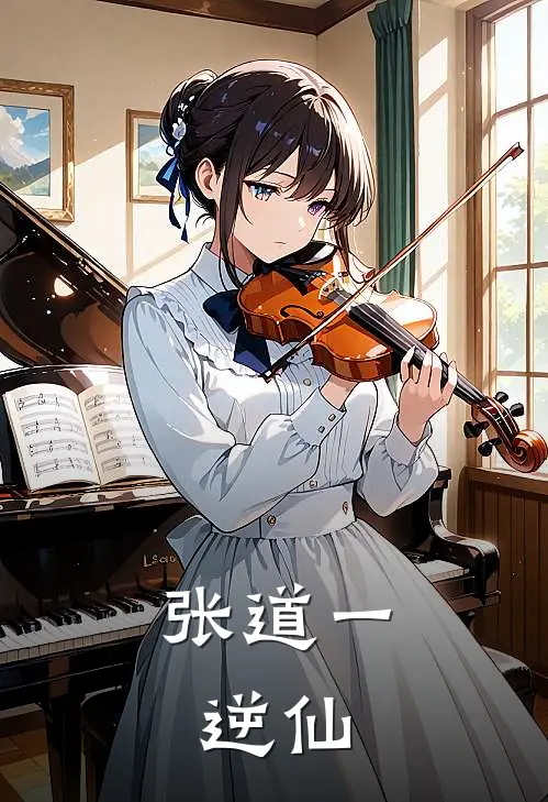 张道一：逆仙(张道一赵虎)最新推荐小说_最新免费小说张道一：逆仙张道一赵虎