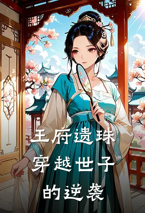 王府遗珠，穿越世子的逆袭林墨林忠免费小说完结_最新章节列表王府遗珠，穿越世子的逆袭(林墨林忠)