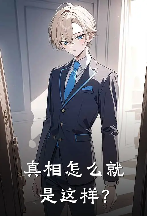 真相怎么就是这样？林晚星林薇薇免费完整版小说_热门小说大全真相怎么就是这样？林晚星林薇薇