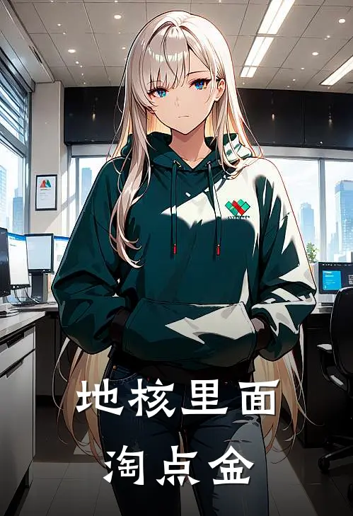 地核里面淘点金唐精精许然诺全本免费完结小说_免费小说完结地核里面淘点金唐精精许然诺