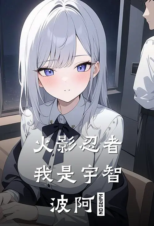 火影忍者：我是宇智波阿飛宇智波阿飛免费小说阅读_免费小说大全火影忍者：我是宇智波阿飛(宇智波阿飛)