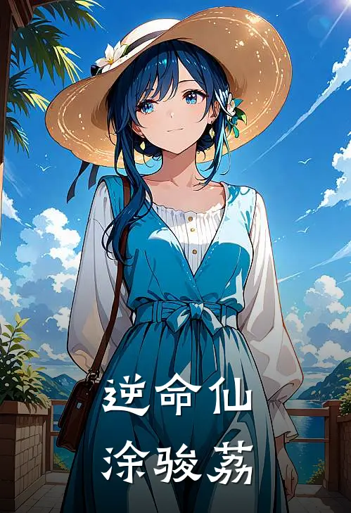 逆命仙涂骏荔林玄陈思琪最新章节在线阅读_林玄陈思琪全本免费在线阅读