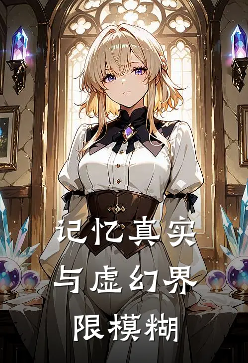 记忆真实与虚幻界限模糊小说威尔逊莉娜（已完结全集完整版大结局）威尔逊莉娜小说全文阅读笔趣阁