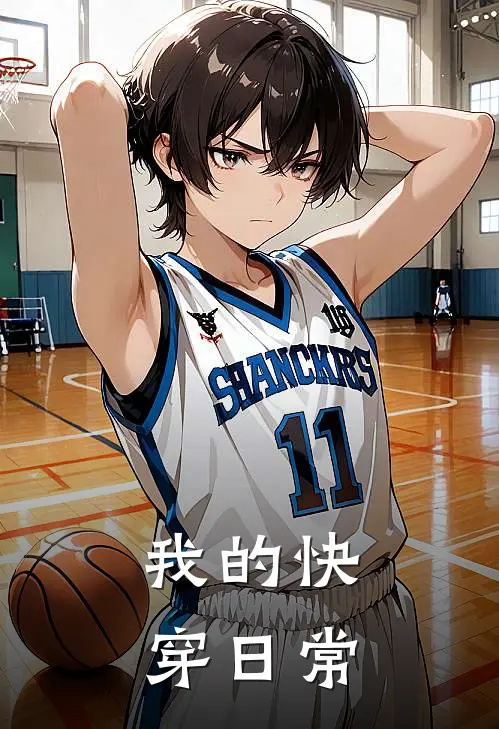 我的快穿日常陈月秦颂全文免费阅读_完结热门小说我的快穿日常(陈月秦颂)