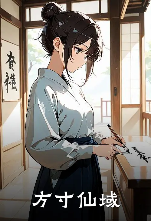 方寸仙域(顾尘顾尘)完结小说_小说完整版免费阅读方寸仙域顾尘顾尘
