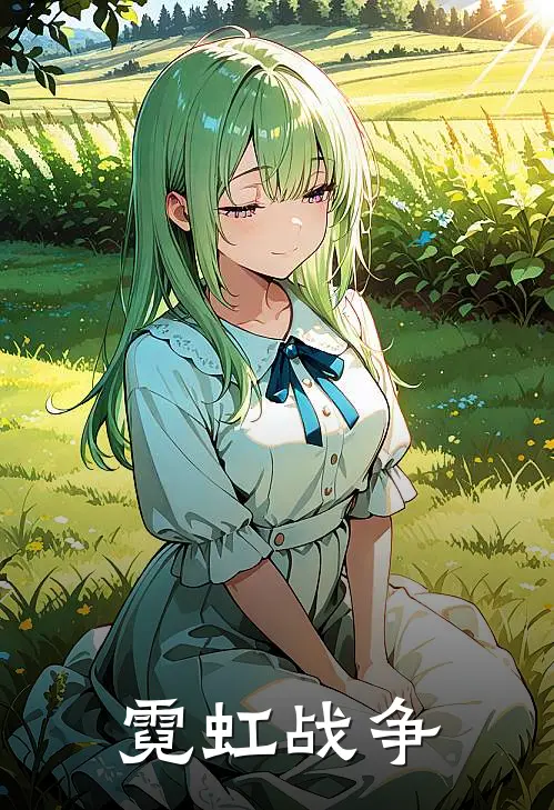 江澄林崇（霓虹战争）最新章节列表_（江澄林崇）霓虹战争最新小说