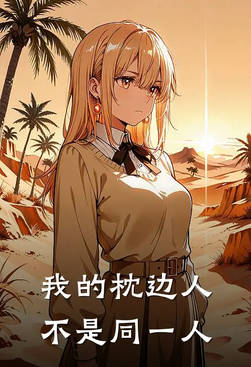 傅望洲姝姝我的枕边人，不是同一人全章节在线阅读_我的枕边人，不是同一人全集免费在线阅读