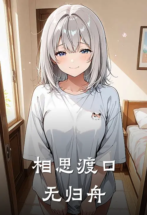 相思渡口无归舟沈司南宋明月热门的小说_免费小说相思渡口无归舟(沈司南宋明月)