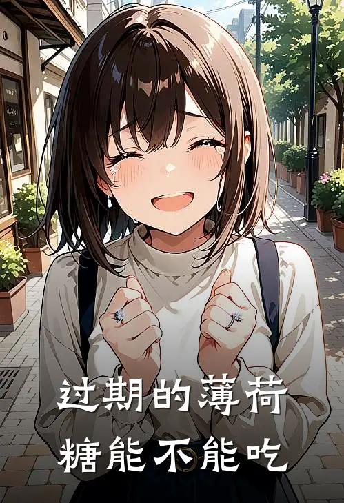 过期的薄荷糖能不能吃