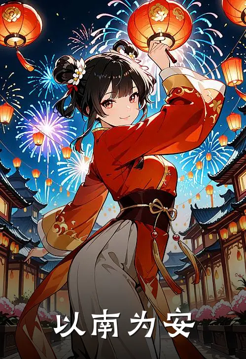 以南为安安成夏苏夏深全本免费在线阅读_安成夏苏夏深全文阅读