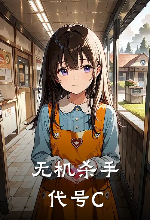 无机杀手【代号C】